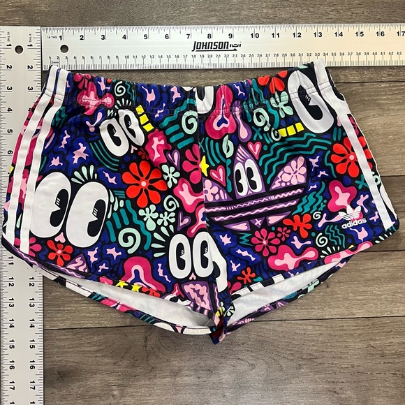 HATTIE STEWART X ADIDAS - Matching Set - Bundle - Picture 2 of 6